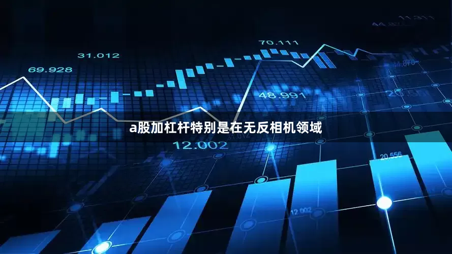 a股加杠杆特别是在无反相机领域